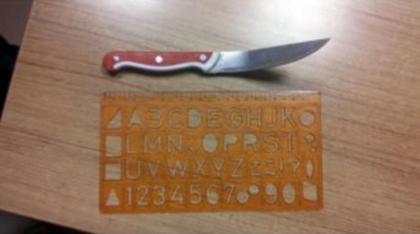 Sultangazi’deki Cinayet İle İlgili 116 Göçmen Sınır Dışı Edilmek Üzere Gözaltında