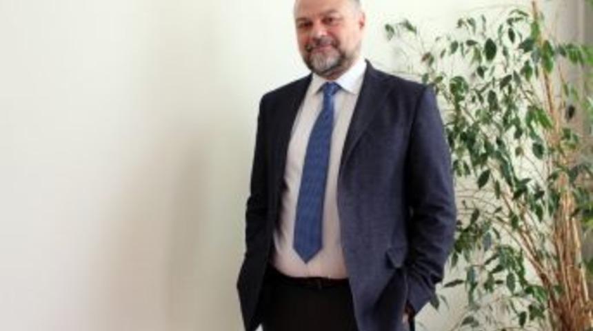 &Uuml;niversite Sınavına Hazırlanan Gen&ccedil;lere 10 T&uuml;yo