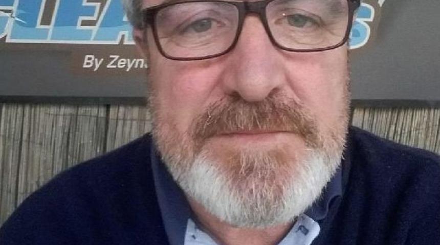 Boşandığı Eşini Başına &Ccedil;ekiple Vurarak &Ouml;ld&uuml;rd&uuml; (2)