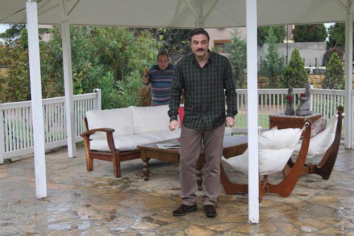 Zengin Kız Fakir Oğlan 100. Bölüm Galerisi G3