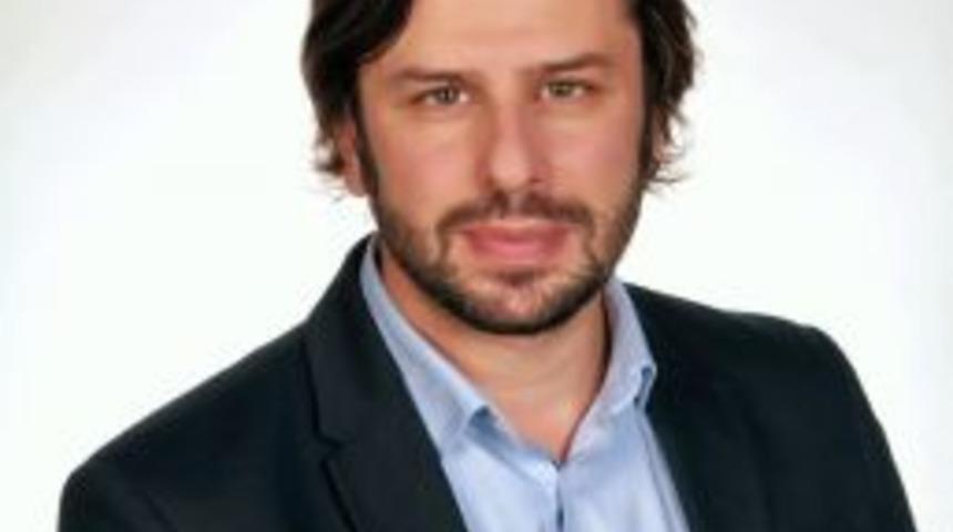 Yandex T&uuml;rkiye&rsquo;nin Satış Direkt&ouml;r&uuml; Balamir Nazlıca Oldu