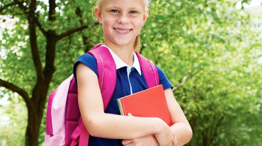 Çocuk Gelişiminde 7 Yaş