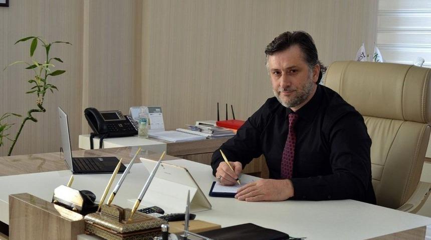 Malatya&rsquo;da Sadece Kadınların Kullanacağı Tramb&uuml;sler Sefere Başlıyor