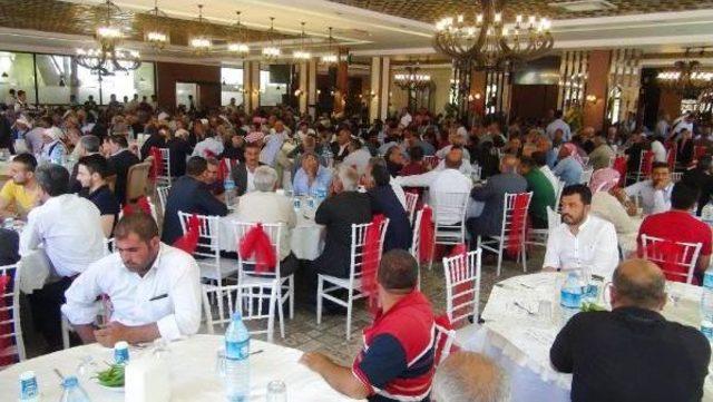 2 Kişinin Öldüğü Köpek Kavgası Barışla Son Buldu 1