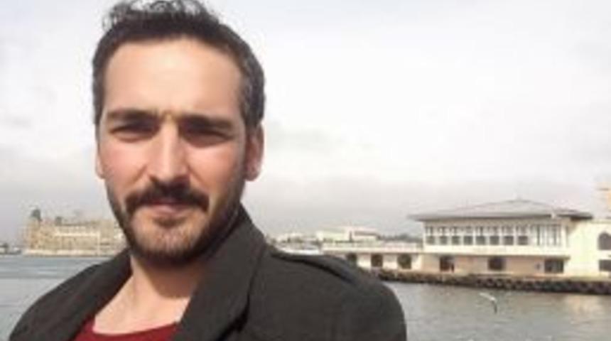 Artvin&rsquo;de Baraj İnşaatında İş Kazası: 1 &Ouml;l&uuml;, 2 Yaralı