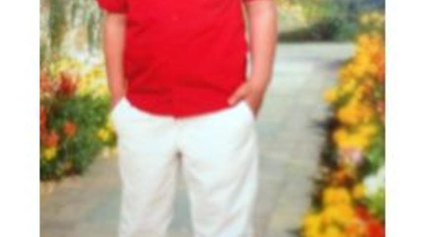 Okul Servisinden D&uuml;şen İlkokul &Ouml;ğrencisi Hayatını Kaybetti