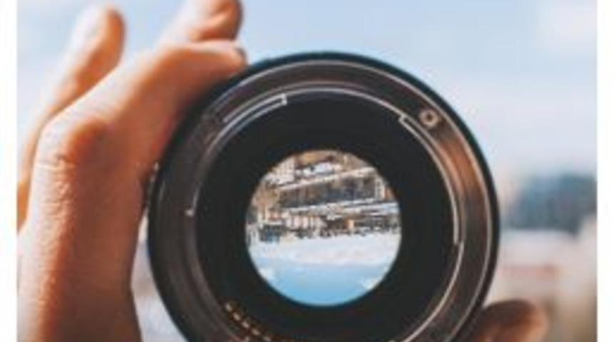 Beymen Ve Ar&ccedil;elik&rsquo;ten Fotoğraf Yarışması