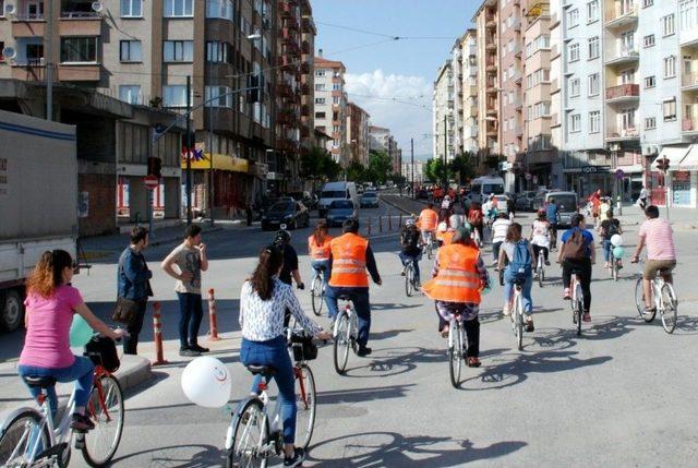 Halk Sağlığı Müdürlüğünden 