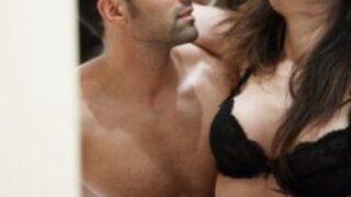 Türkler Kaç Dakika Sevişiyor?