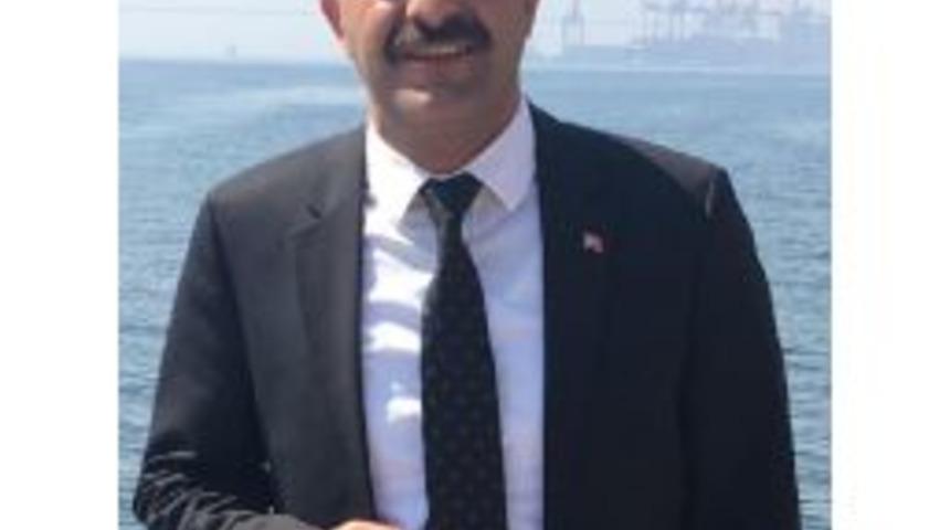 Anket Şirketleri 2019 Yapılacak Olan Se&ccedil;imler I&ccedil;in &Ccedil;alışmalara Başladı