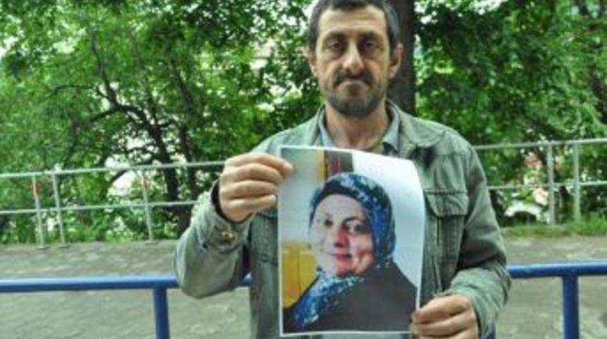 11 G&uuml;nd&uuml;r Kayıp Havva Alkan&rsquo;dan Haber Alınamıyor