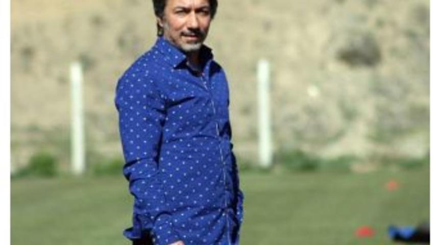 Evkur Yeni Malatyaspor Mutluluktan D&ouml;rt K&ouml;şe