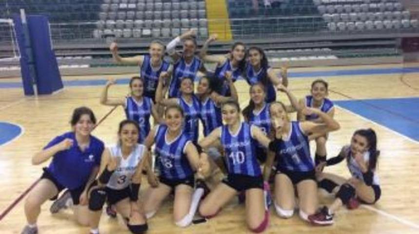 Turgutlu Seramiksan Yabancı Arıyor