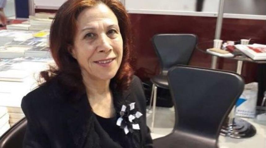 Oltu Tarihi İlk Defa Roman Şeklinde Anlatılıyor
