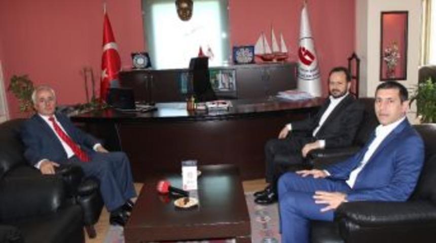 Vergi Yapılandırmasında Son &Ouml;deme 31 Mayıs