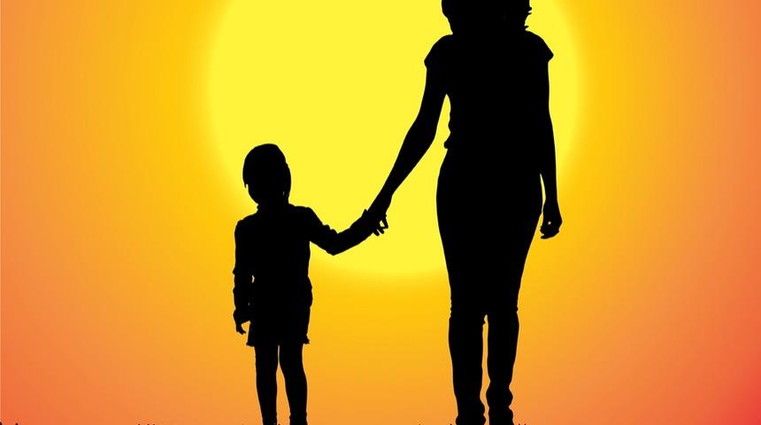 Baba Olmak Kolay Mı Ki?