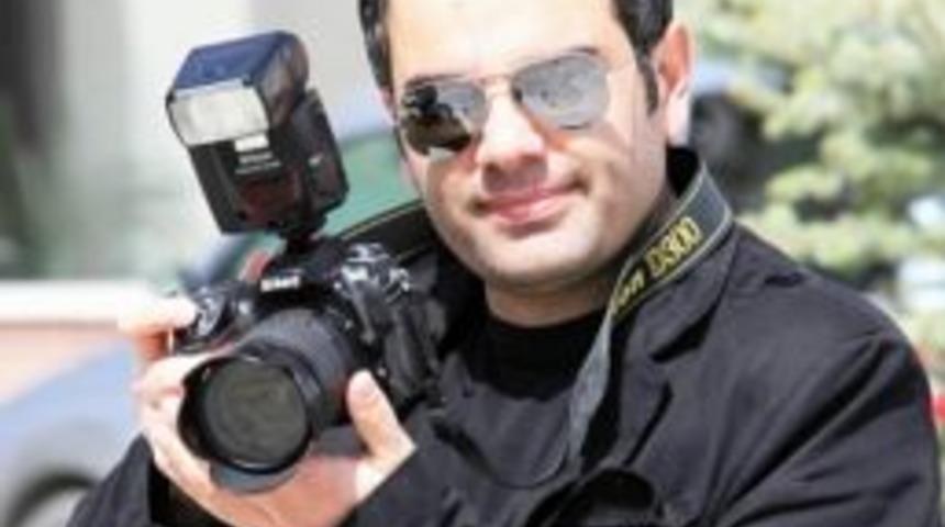 24 Medya &Ouml;d&uuml;lleri Sahiplerini Bulacak