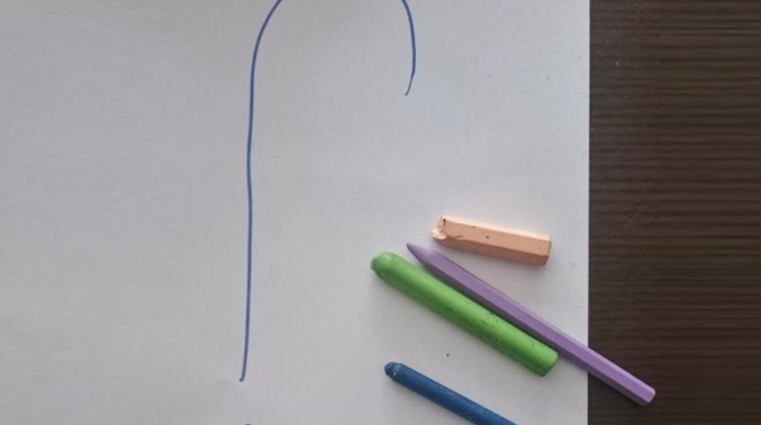 &ldquo;K&ouml;şeye git d&uuml;ş&uuml;n!&rdquo; işe yarıyor mu?