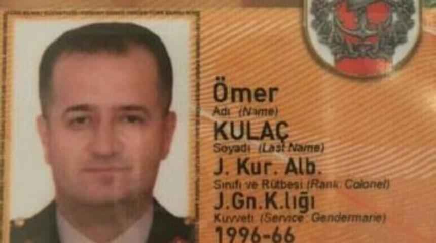 S&ouml;zde Sıkıy&ouml;netim Komutanı Duruşma İ&ccedil;in Ab&rsquo;den G&ouml;zlemci İstedi