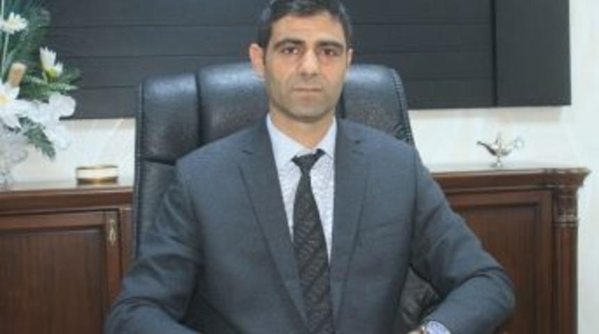 Şahin: &ldquo;gen&ccedil;lerimizin Prim Bor&ccedil;ları Silindi&rdquo;