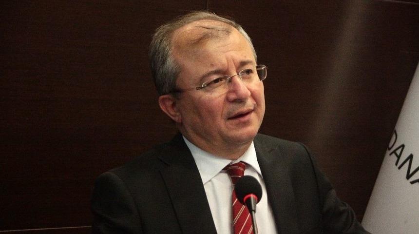 Karşılıksız &Ccedil;ekte Adana Liderliği