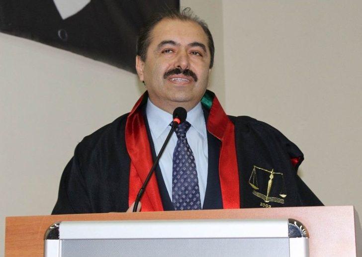 Turizm İşletmeciliği Otelcilik Yüksekokulu İlk Mezunlarını Verdi G1