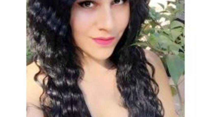 Denizli&rsquo;de Cinsiyet Değişimi Ameliyatı Sonrası Ş&uuml;pheli &Ouml;l&uuml;m