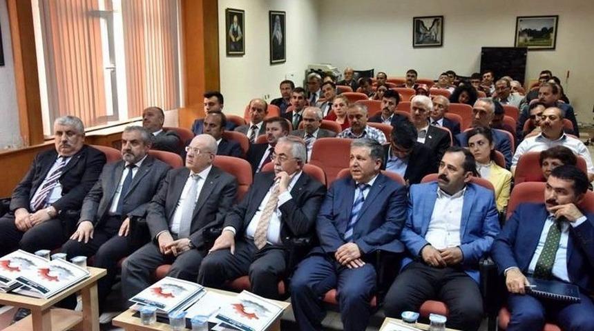 &rsquo;kamuda Yalın Y&ouml;netim Odaklı Verimlilik&rsquo; D&ouml;nemi