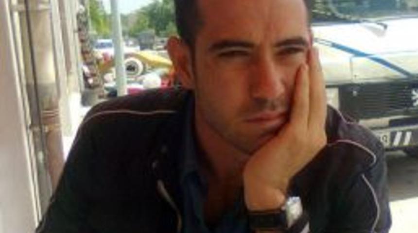 Baraj G&ouml;leti Yakınında Bir Kişi &Ouml;l&uuml; Bulundu