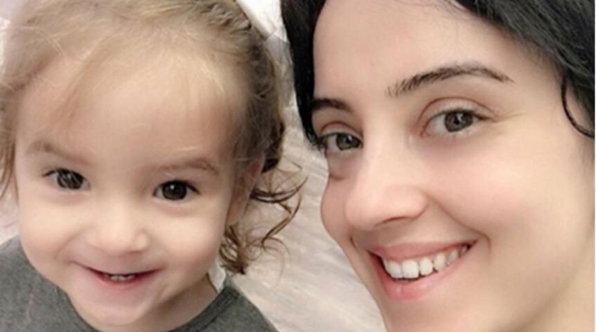 2 yaş sendromunu nasıl aştım?