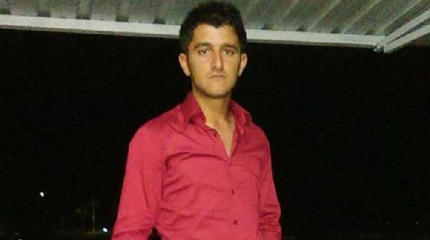 Domuz Avında, Kazara Yeğenini &Ouml;ld&uuml;rd&uuml;