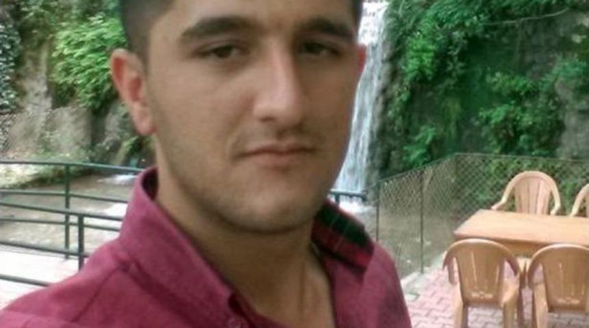 Domuz Avında Kazara Yeğenini Vurdu