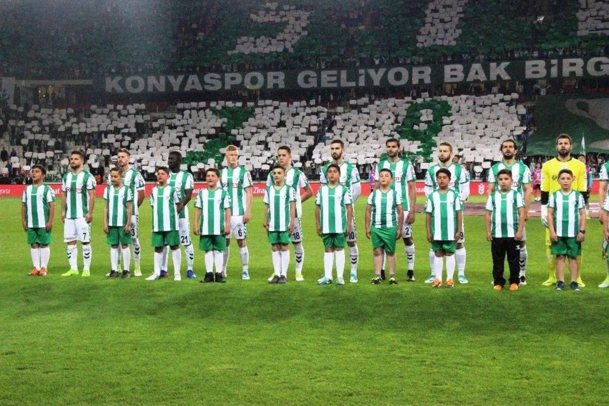 Ziraat T&uuml;rkiye Kupası