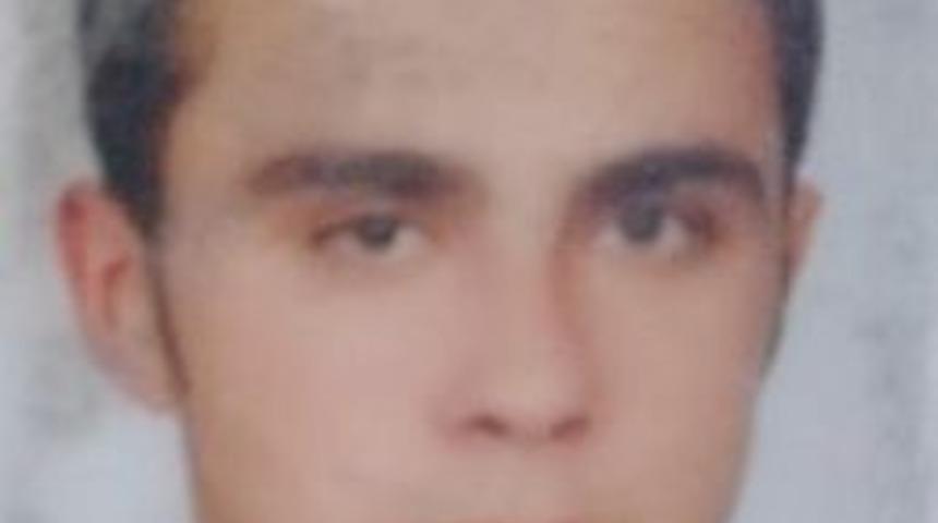 Banyoda Başında Boşetle &Ouml;l&uuml; Bulundu