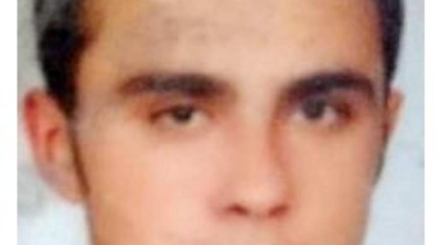 Evinde Yakınları Tarafından &Ouml;l&uuml; Bulundu