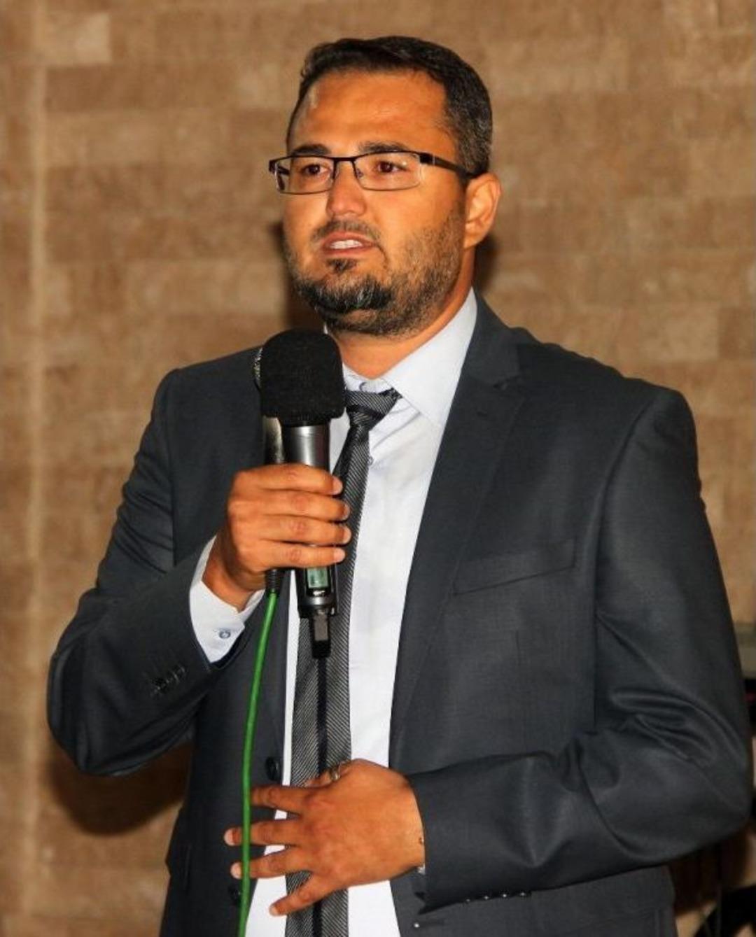 Muğlalı Galericiler Masfed &Uuml;yesi Oldu