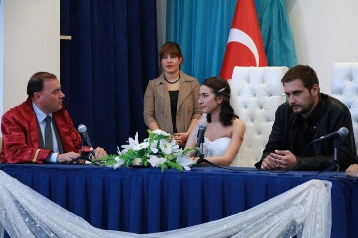 Diğer Yarım 20. Bölüm Galerisi G5