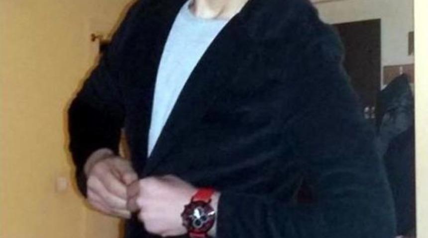 Apartman Boşluğunda Bulunan Prezervatife 19 Yıl Hapis Cezası