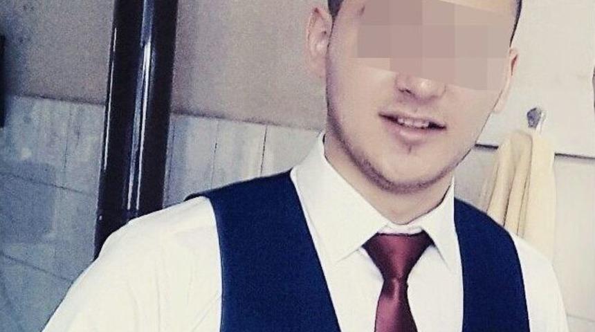 12 Yaşındaki Kıza Cinsel İstismara 19 Yıl Hapis Cezası