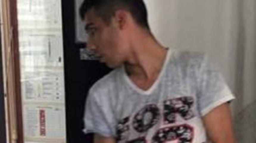 Şirince&rsquo;de Kuyumcu Soyan Zanlı, Kuşadası&rsquo;nda Yakalandı