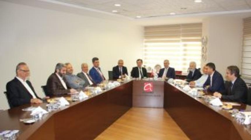 Bor&ccedil; Yapılandırmasında Son Fırsat Uyarısı