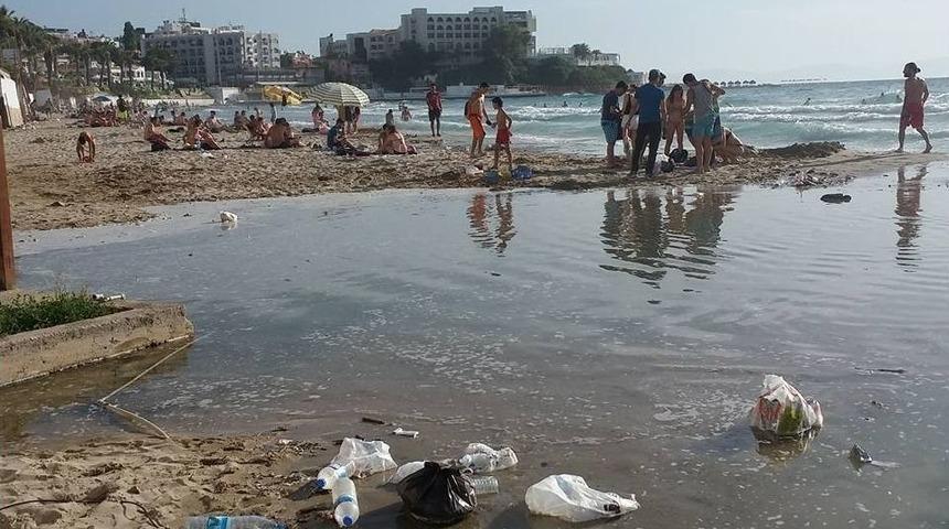 Kuşadası&rsquo;nın Acil Sorunları Aydın&rsquo;daki Toplantıya Damga Vurdu