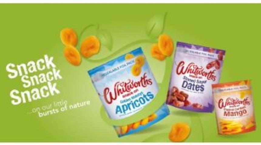 İzmirli Şirket, İngiliz Devini Satın Aldı