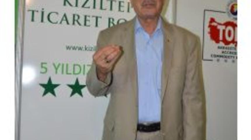 &Ccedil;ift&ccedil;inin G&ouml;z&uuml; Gap&rsquo;ta