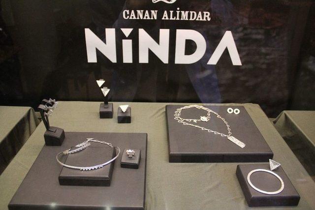 “ninda” Hitit Tarihine Işık Tutuyor