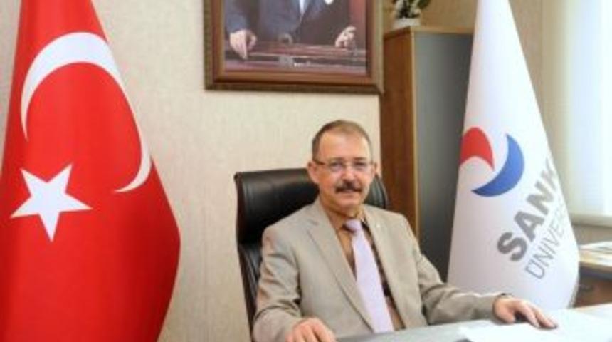 19 Mayıs Atat&uuml;rk&rsquo;&uuml; Anma Ve Gen&ccedil;lik Ve Spor Bayramı Kutlaması