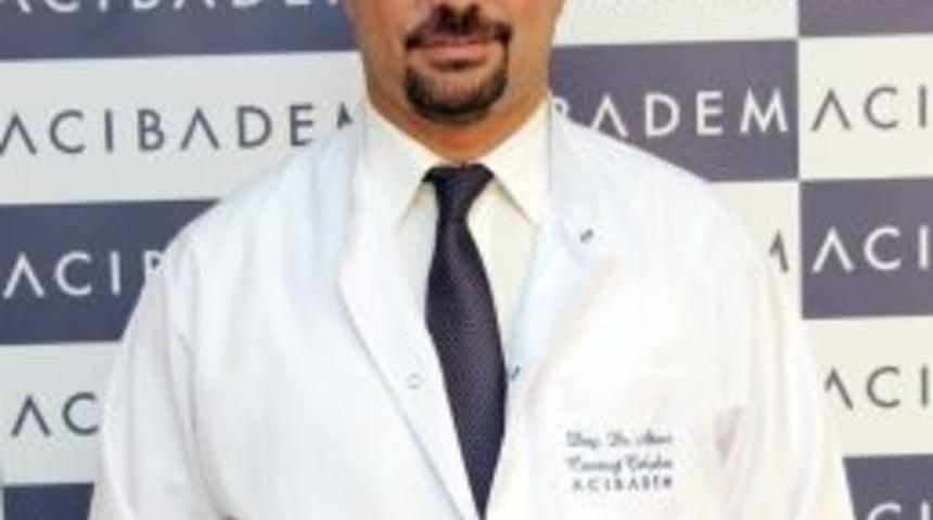 Yumurtalık Kanserinde &Ouml;nemsenmeyen Belirtiler Erken Tanıyı Zorlaştırıyor