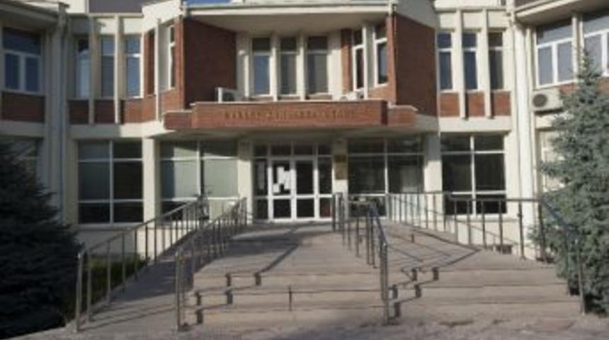 Anadolu &Uuml;niversitesi Devlet Konservatuvarı &Ouml;d&uuml;le Doymuyor