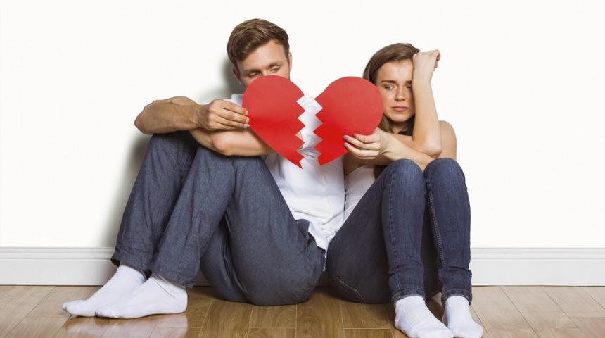 Bekar babalar hakkında bilmeniz gereken 5 bilgi