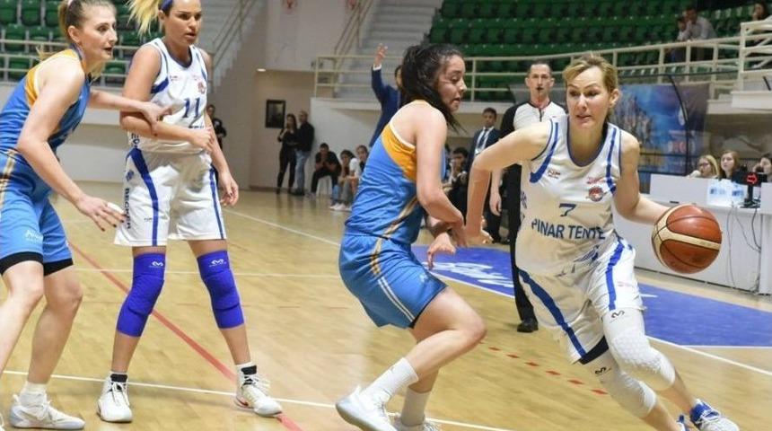 Becker, Final Grubu Ma&ccedil;larının 3. Randevusuna Hazır